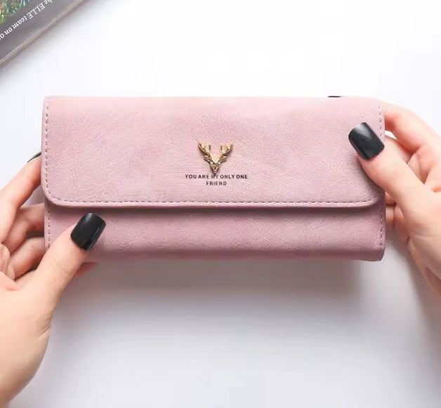 Custom Scannable Spotify Vrouwen