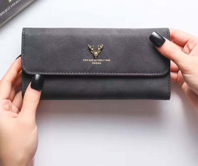 Custom Scannable Spotify Vrouwen