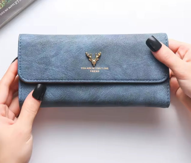 Custom Scannable Spotify Vrouwen