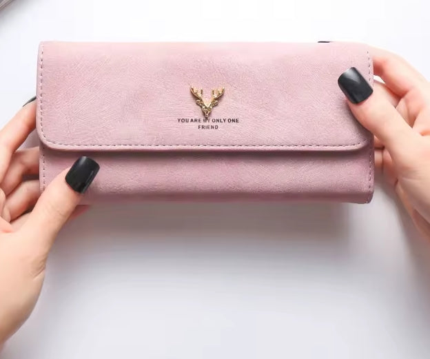 Custom Scannable Spotify Vrouwen