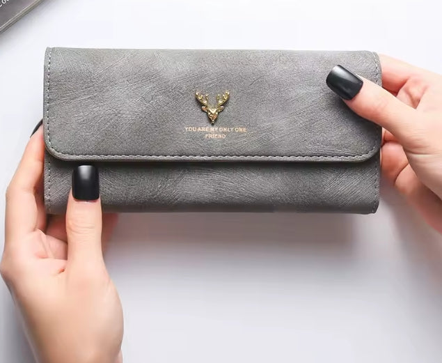 Custom Scannable Spotify Vrouwen