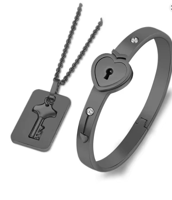 Best verkochte roestvrijstalen