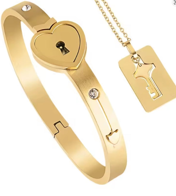 Best verkochte roestvrijstalen