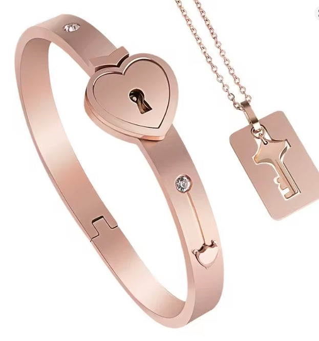 Best verkochte roestvrijstalen