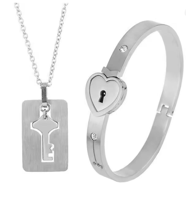 Best verkochte roestvrijstalen