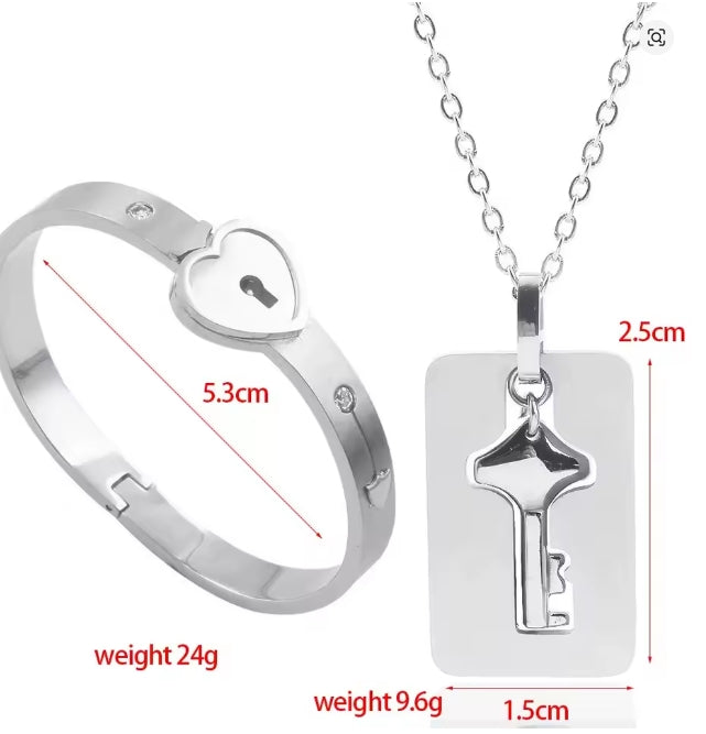 Best verkochte roestvrijstalen