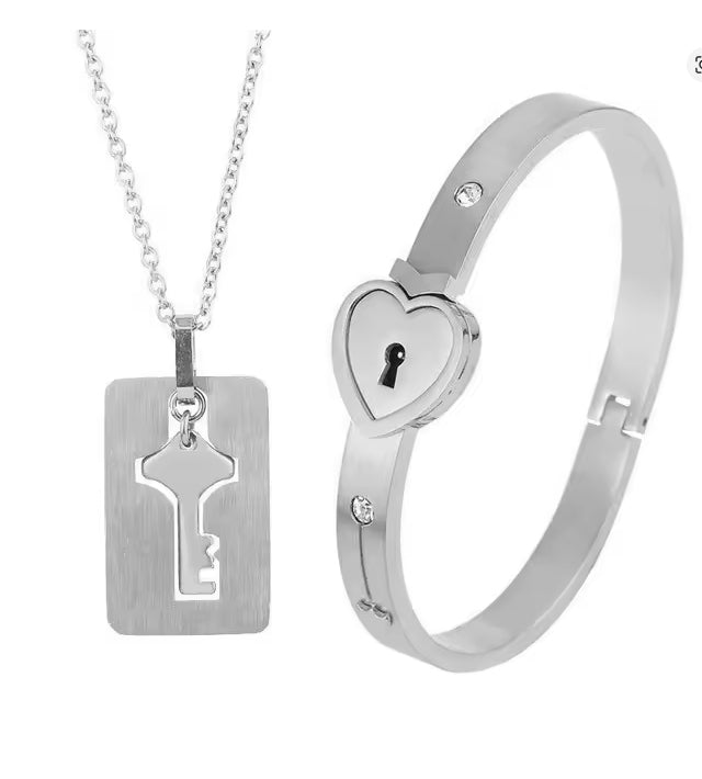 Best verkochte roestvrijstalen