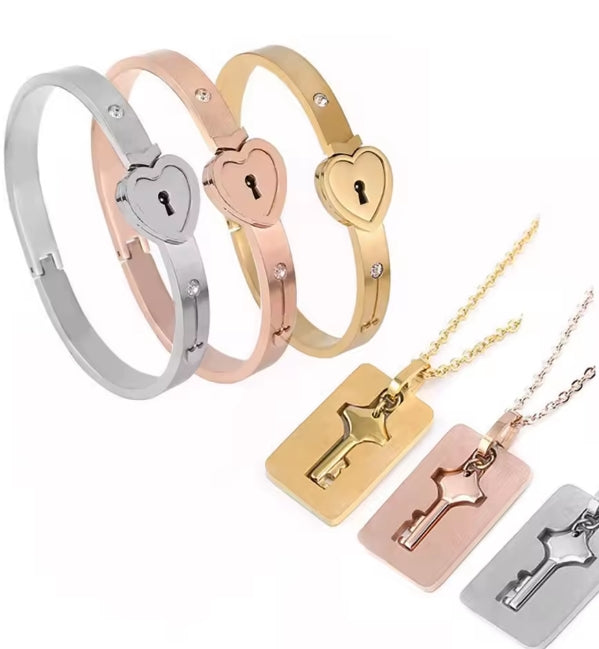 Best verkochte roestvrijstalen