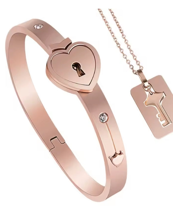 Best verkochte roestvrijstalen