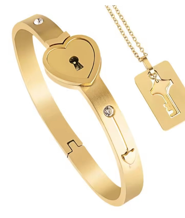 Best verkochte roestvrijstalen