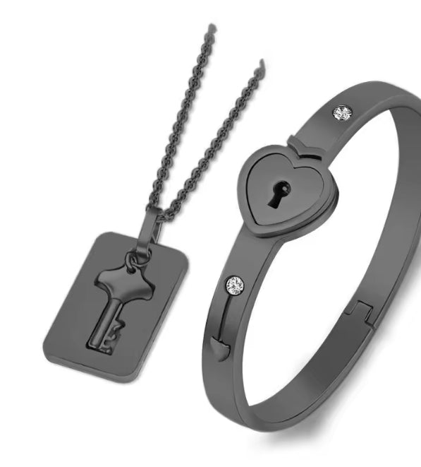 Best verkochte roestvrijstalen